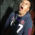 alexifortwooooooooo emote