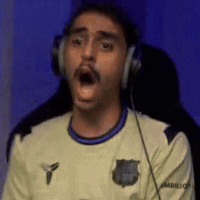 a2ee2gnoon emote