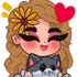 1fairyfreshcat twitch emote