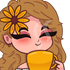 1fairyfreshchill twitch emote