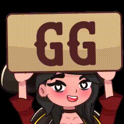 1fairyfreshgg twitch emote