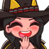 1fairyfreshlol twitch emote