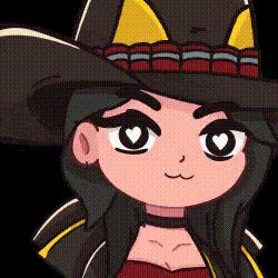 1fairyfreshheart twitch emote
