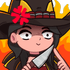 1fairyfreshknife twitch emote