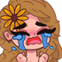 1fairyfreshcry twitch emote