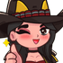 1fairyfreshlike twitch emote