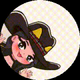 1fairyfreshdance twitch emote