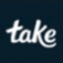 virextake emote