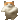 payasitazingawaa