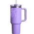 adinCup emote