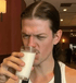 edmatthewsMILK emote