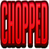rampagejacksonChopped emote