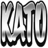 rampagejacksonkato emote