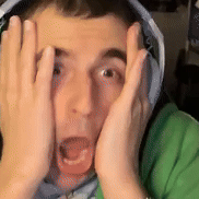 tekmeleyejackdelirme