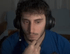 hansuoDusunenadam emote