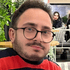 hansuopiyasaci emote