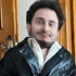 hansuoceketli emote