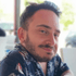 hansuoderinbakisli emote