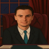 edmatthewsMRburns emote