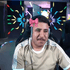Subscribe to Absi - Kick Streaming