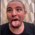 absi4