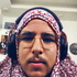 Subscribe to Absi - Kick Streaming