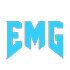 edmatthewsEMG emote