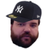 syztmzSwag