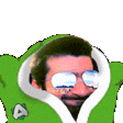 amirphanthomPHBLANKIES twitch emote