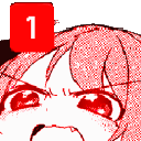 thejojobagginsjojoanimerage