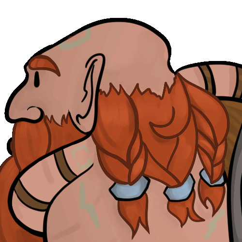 gragolandiabronha emote