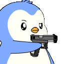 ecoiypengushoot