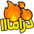 samsnowwwDrama twitch emote