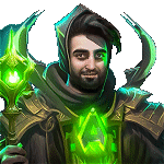amirphanthomARPH twitch emote