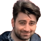 amirphanthomDance twitch emote
