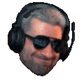 amirphanthomDance2 twitch emote