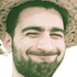 amirphanthomVisage twitch emote