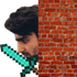 amirphanthomBepa twitch emote