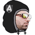amirphanthomAP twitch emote