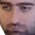 amirphanthomsadKEK twitch emote