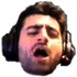 amirphanthomkreygasm twitch emote