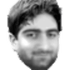 amirphanthomKappa twitch emote