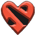 amirphanthomLD2 twitch emote