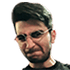 amirphanthomBiAsab twitch emote