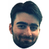 amirphanthomHappyPh twitch emote