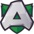 amirphanthomAlliance1 twitch emote