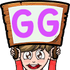 v2unstoppablev2GG emote