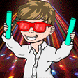 v2unstoppablev2fiesta emote