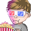 v2unstoppablev2cine emote