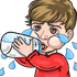 v2unstoppablev2triste emote